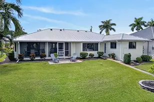 1424 Kinglet Dr, Punta Gorda, FL 33950 - Photo 33