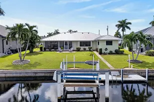 1424 Kinglet Dr, Punta Gorda, FL 33950 - Photo 31