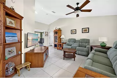 1424 Kinglet Drive, Punta Gorda, FL 33950 - Photo 5