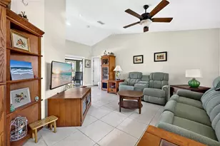 1424 Kinglet Dr, Punta Gorda, FL 33950 - Photo 5