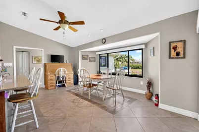 1424 Kinglet Drive, Punta Gorda, FL 33950 - Photo 17