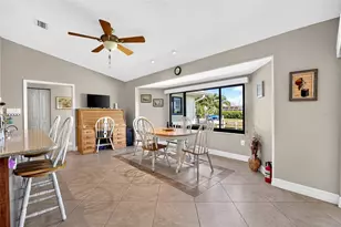1424 Kinglet Dr, Punta Gorda, FL 33950 - Photo 17