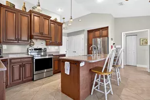 1424 Kinglet Dr, Punta Gorda, FL 33950 - Photo 15