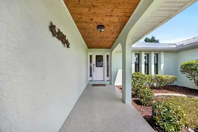 1424 Kinglet Drive, Punta Gorda, FL 33950 - Photo 3