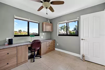 1424 Kinglet Drive, Punta Gorda, FL 33950 - Photo 25