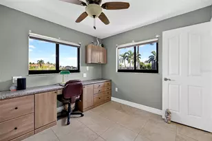 1424 Kinglet Dr, Punta Gorda, FL 33950 - Photo 25