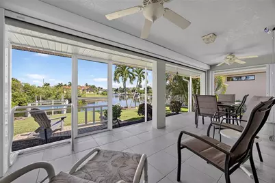 1424 Kinglet Drive, Punta Gorda, FL 33950 - Photo 27