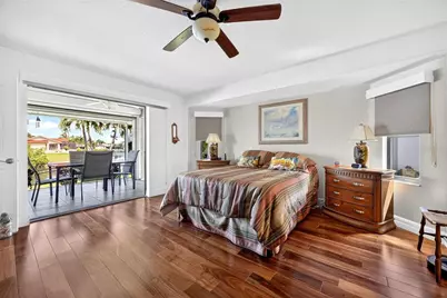 1424 Kinglet Drive, Punta Gorda, FL 33950 - Photo 19