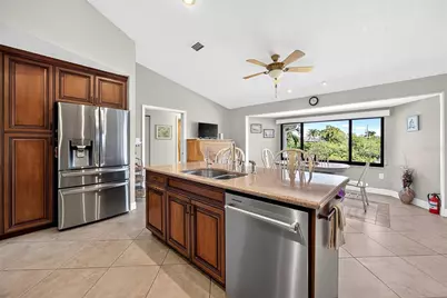 1424 Kinglet Drive, Punta Gorda, FL 33950 - Photo 13