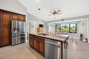 1424 Kinglet Dr, Punta Gorda, FL 33950 - Photo 13