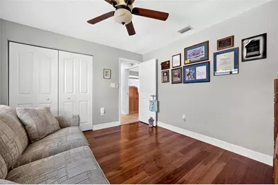 1424 Kinglet Drive, Punta Gorda, FL 33950 - Photo 23