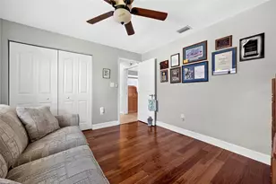 1424 Kinglet Dr, Punta Gorda, FL 33950 - Photo 23