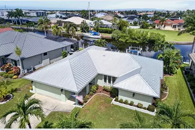 1424 Kinglet Drive, Punta Gorda, FL 33950 - Photo 41
