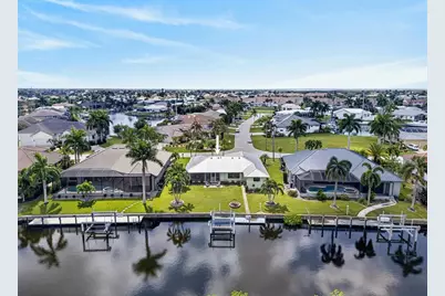1424 Kinglet Drive, Punta Gorda, FL 33950 - Photo 37