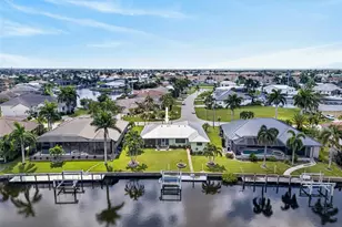 1424 Kinglet Dr, Punta Gorda, FL 33950 - Photo 37