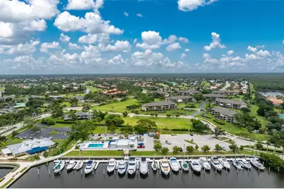 3313 Sunset Key Cir #402, Punta Gorda, FL 33955 - Photo 45