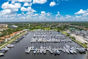 3313 Sunset Key Cir, Punta Gorda, FL 33955 - Photo 43