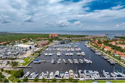 3313 Sunset Key Cir #402, Punta Gorda, FL 33955 - Photo 45