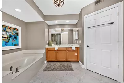 3313 Sunset Key Cir #402, Punta Gorda, FL 33955 - Photo 33