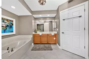 3313 Sunset Key Cir, Punta Gorda, FL 33955 - Photo 33
