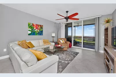 3313 Sunset Key Cir #402, Punta Gorda, FL 33955 - Photo 13