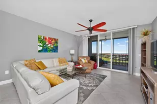 3313 Sunset Key Cir, Punta Gorda, FL 33955 - Photo 13