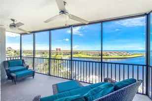 3313 Sunset Key Cir, Punta Gorda, FL 33955 - Photo 39