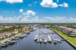 3313 Sunset Key Cir, Punta Gorda, FL 33955 - Photo 43