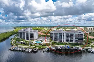 3313 Sunset Key Cir, Punta Gorda, FL 33955 - Photo 3