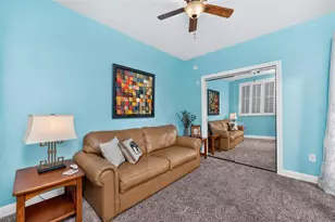 3313 Sunset Key Cir, Punta Gorda, FL 33955 - Photo 19