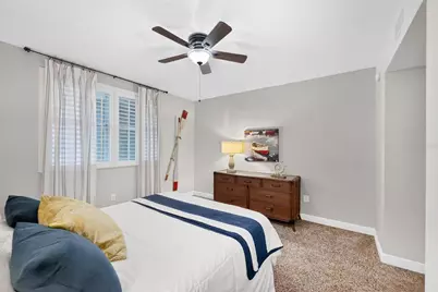 3313 Sunset Key Cir #402, Punta Gorda, FL 33955 - Photo 25