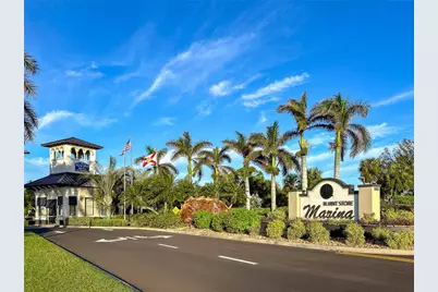 3313 Sunset Key Cir #402, Punta Gorda, FL 33955 - Photo 55