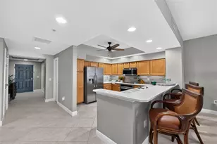 3313 Sunset Key Cir, Punta Gorda, FL 33955 - Photo 11
