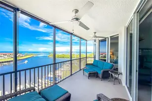 3313 Sunset Key Cir, Punta Gorda, FL 33955 - Photo 37