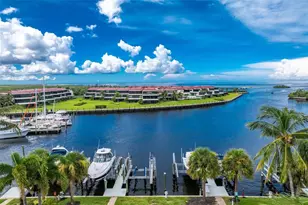 3313 Sunset Key Cir, Punta Gorda, FL 33955 - Photo 41