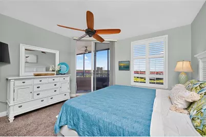 3313 Sunset Key Cir #402, Punta Gorda, FL 33955 - Photo 29