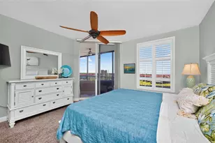 3313 Sunset Key Cir, Punta Gorda, FL 33955 - Photo 29