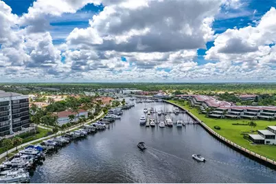 3313 Sunset Key Cir #402, Punta Gorda, FL 33955 - Photo 41