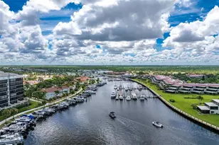 3313 Sunset Key Cir, Punta Gorda, FL 33955 - Photo 41