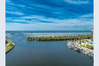 3313 Sunset Key Cir #402, Punta Gorda, FL 33955 - Photo 57