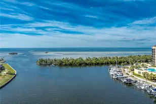 3313 Sunset Key Cir, Punta Gorda, FL 33955 - Photo 57