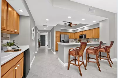 3313 Sunset Key Cir #402, Punta Gorda, FL 33955 - Photo 7