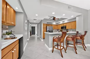 3313 Sunset Key Cir, Punta Gorda, FL 33955 - Photo 7