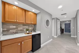 3313 Sunset Key Cir, Punta Gorda, FL 33955 - Photo 15