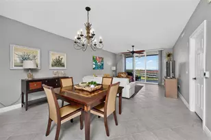 3313 Sunset Key Cir, Punta Gorda, FL 33955 - Photo 5