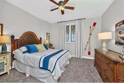 3313 Sunset Key Cir #402, Punta Gorda, FL 33955 - Photo 23