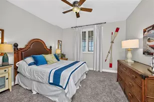 3313 Sunset Key Cir, Punta Gorda, FL 33955 - Photo 23