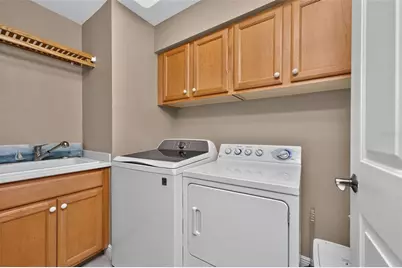 3313 Sunset Key Cir #402, Punta Gorda, FL 33955 - Photo 35