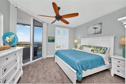 3313 Sunset Key Cir #402, Punta Gorda, FL 33955 - Photo 27