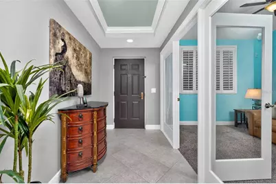 3313 Sunset Key Cir #402, Punta Gorda, FL 33955 - Photo 17